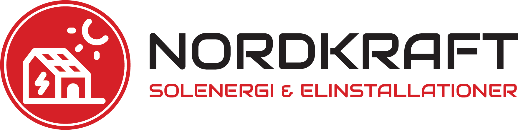 Nordkraft Solenergi